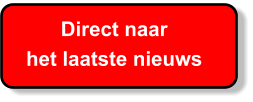 Direct naar het laatste nieuws