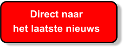Direct naar het laatste nieuws